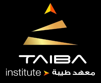 My Website